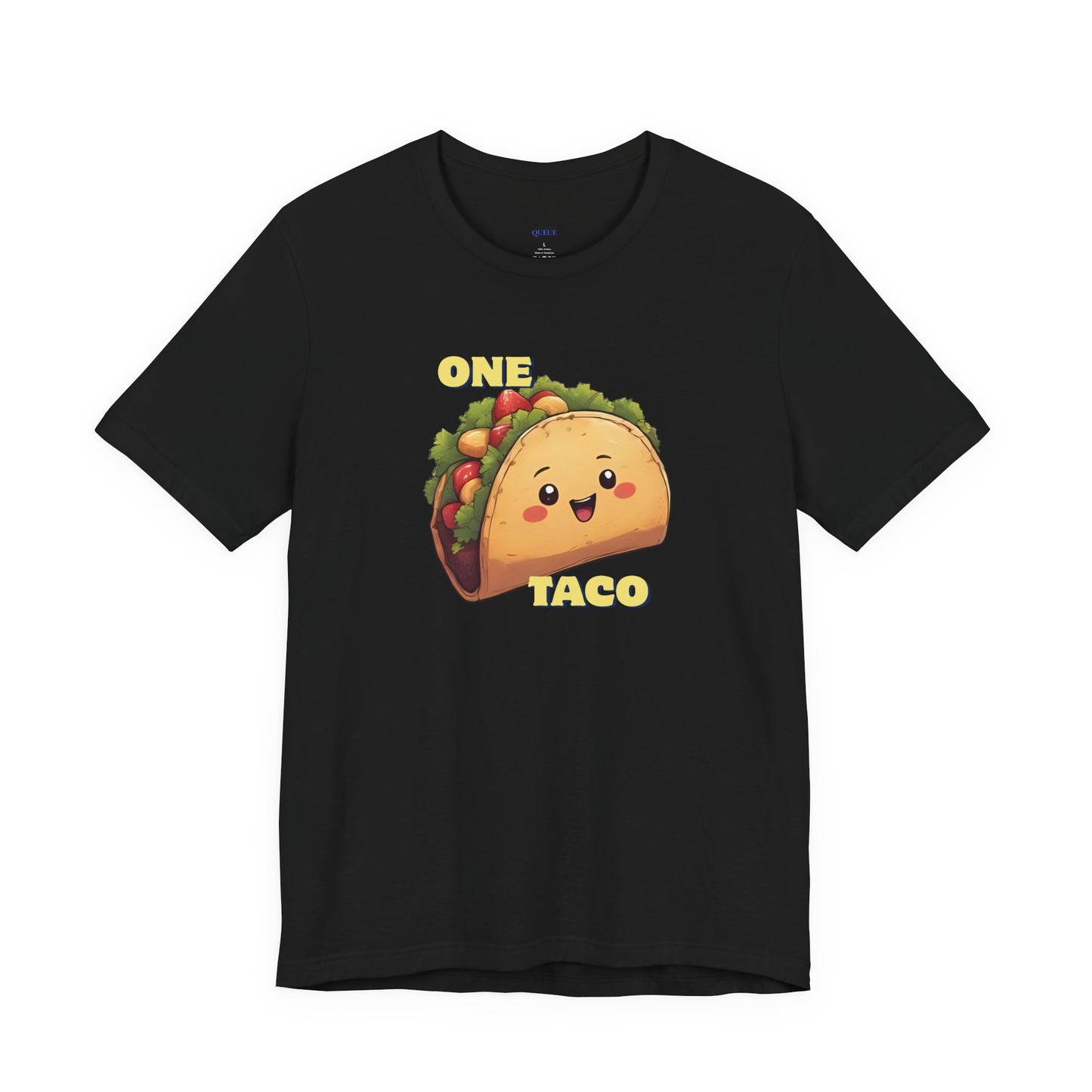 One Taco T-Shirt