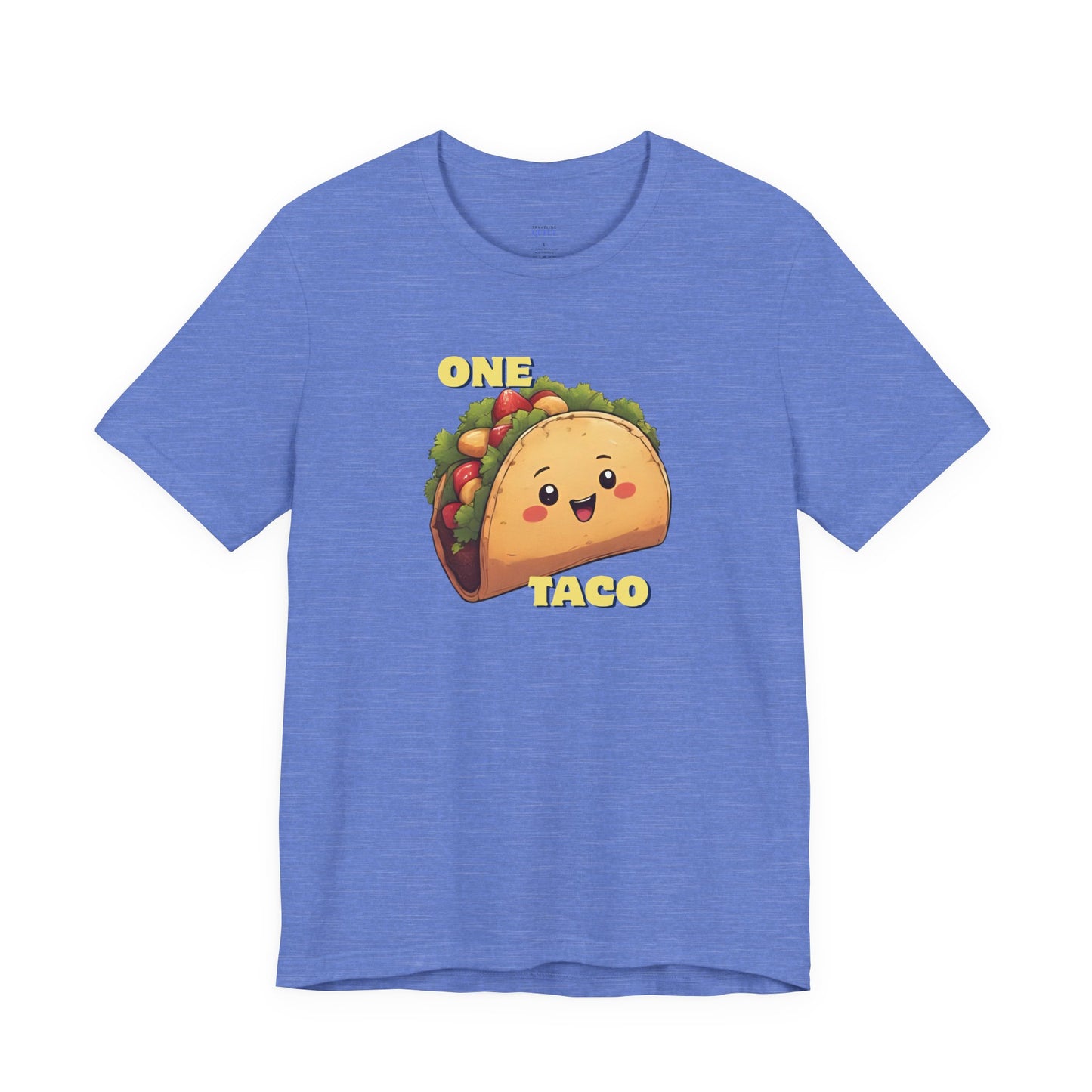 One Taco T-Shirt